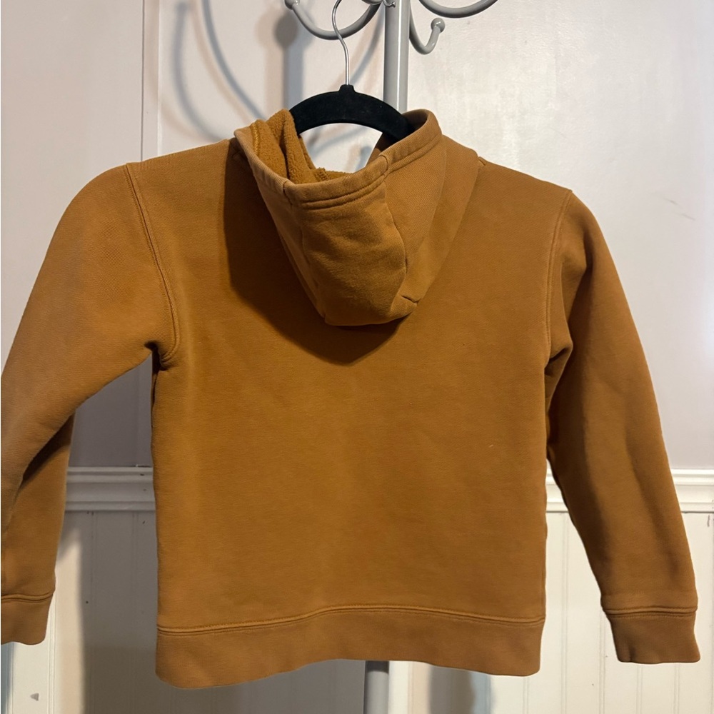 Carhartt Kids Hoodie - Picture 3 of 3